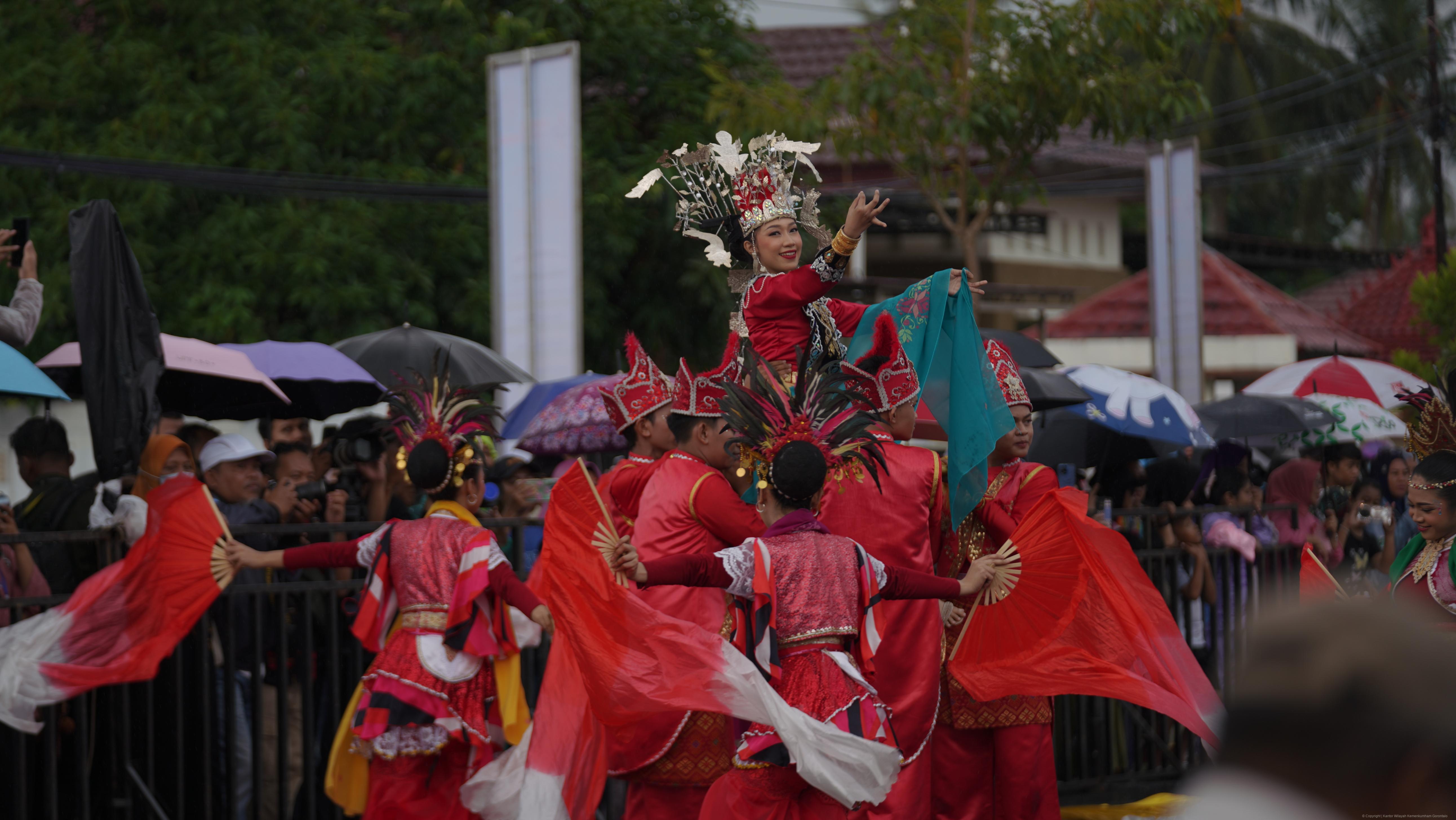 DSC05286.JPG