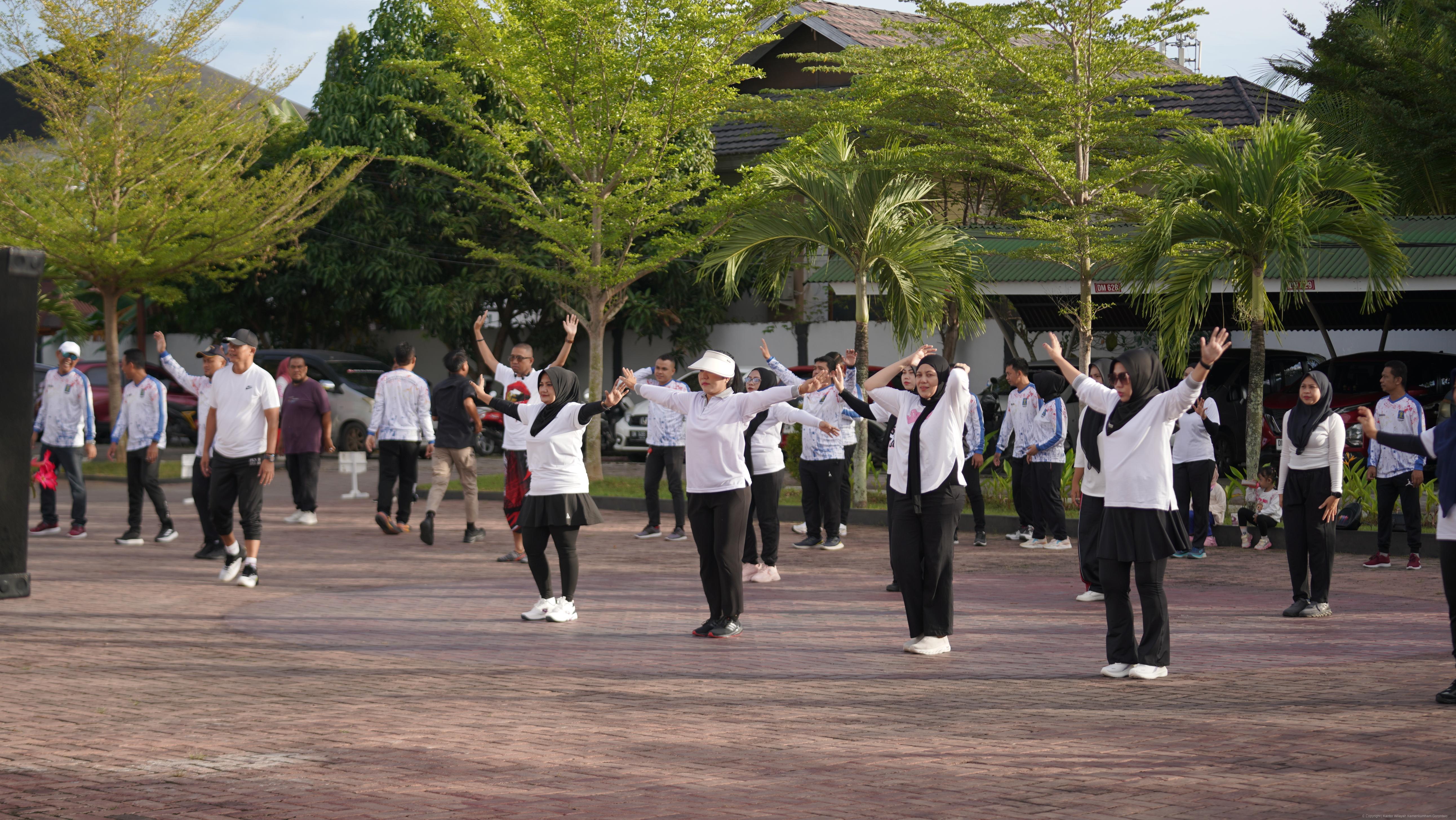 DSC06389.JPG