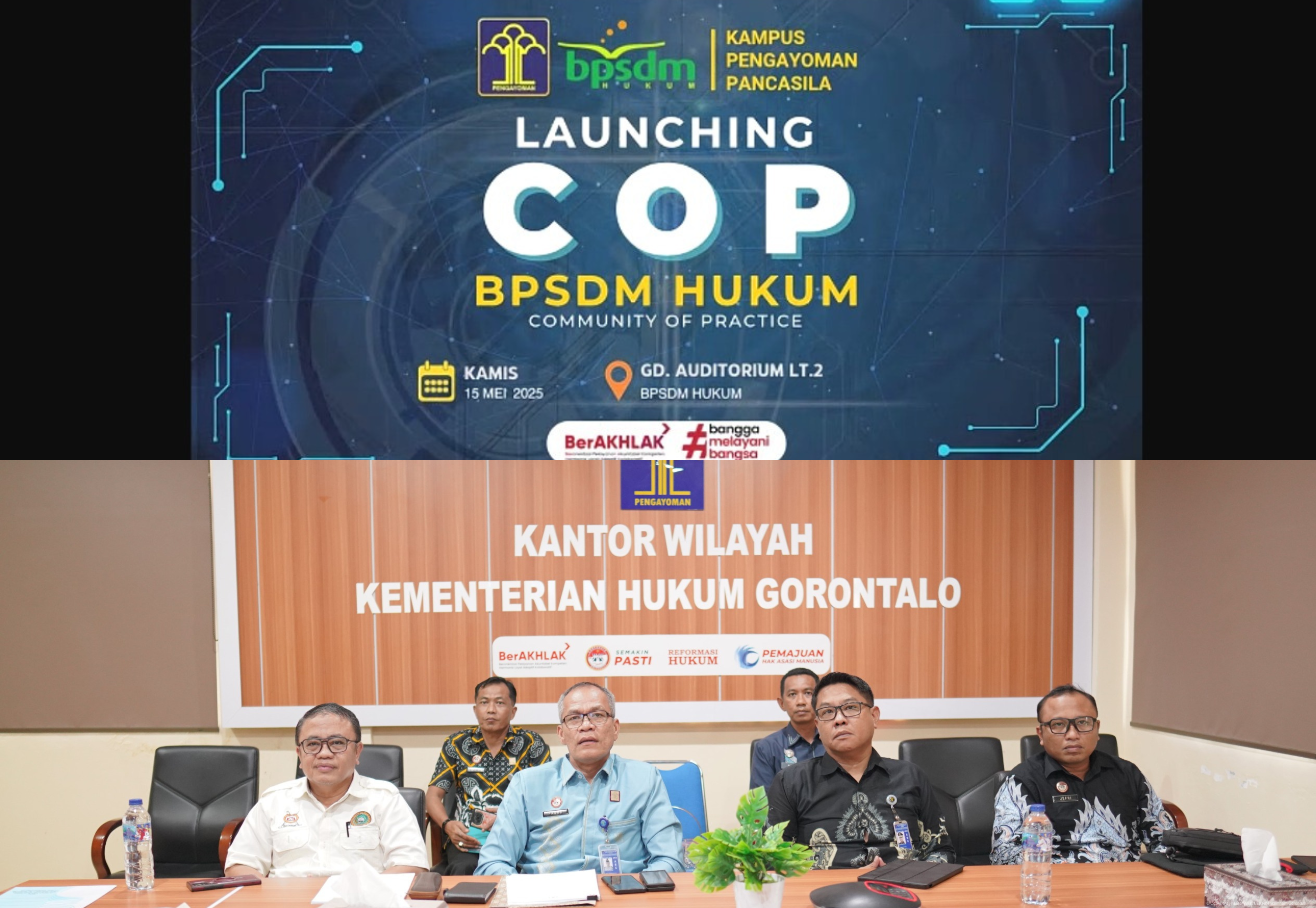 Desain_tanpa_judul_10.png