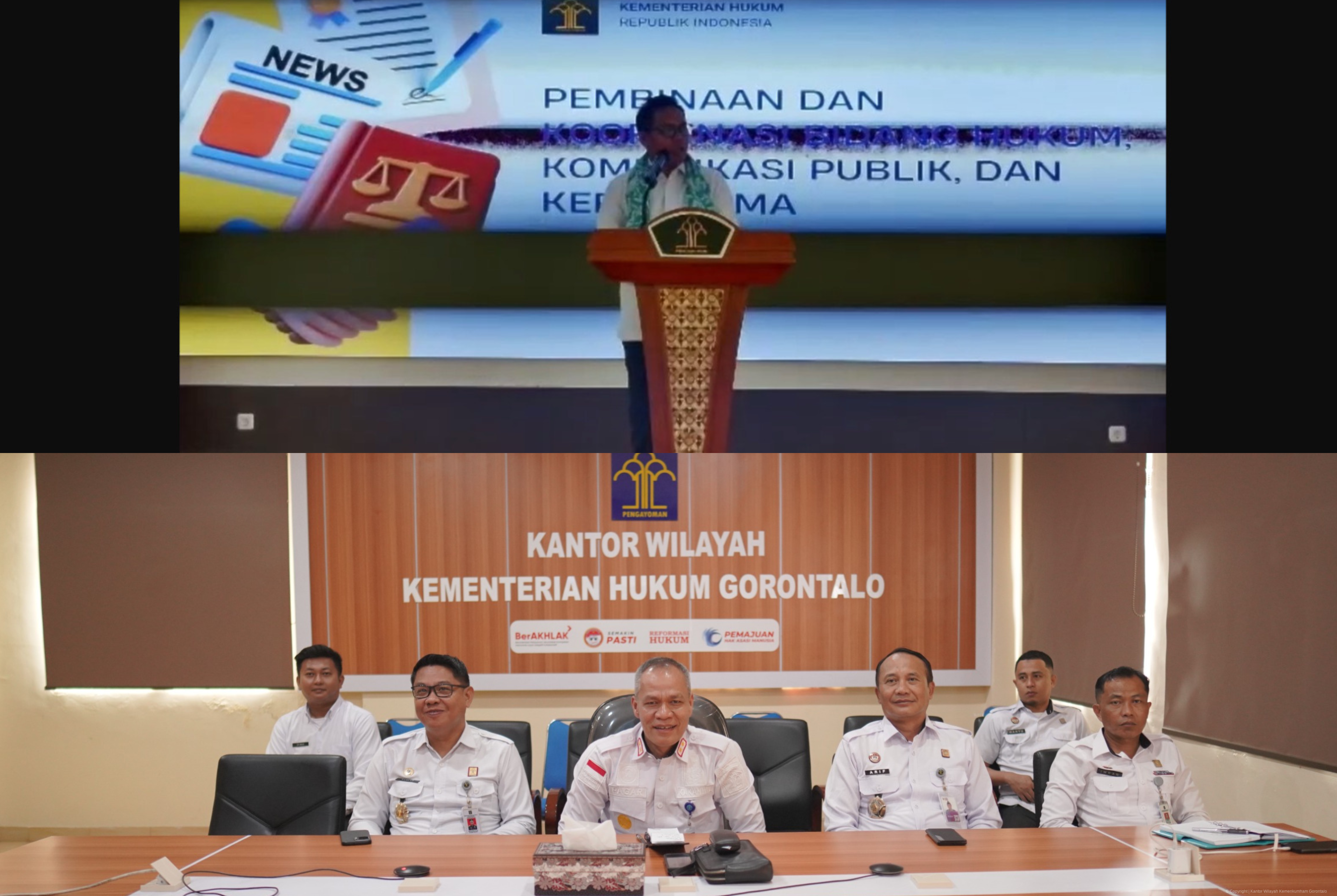 Desain_tanpa_judul_13.png