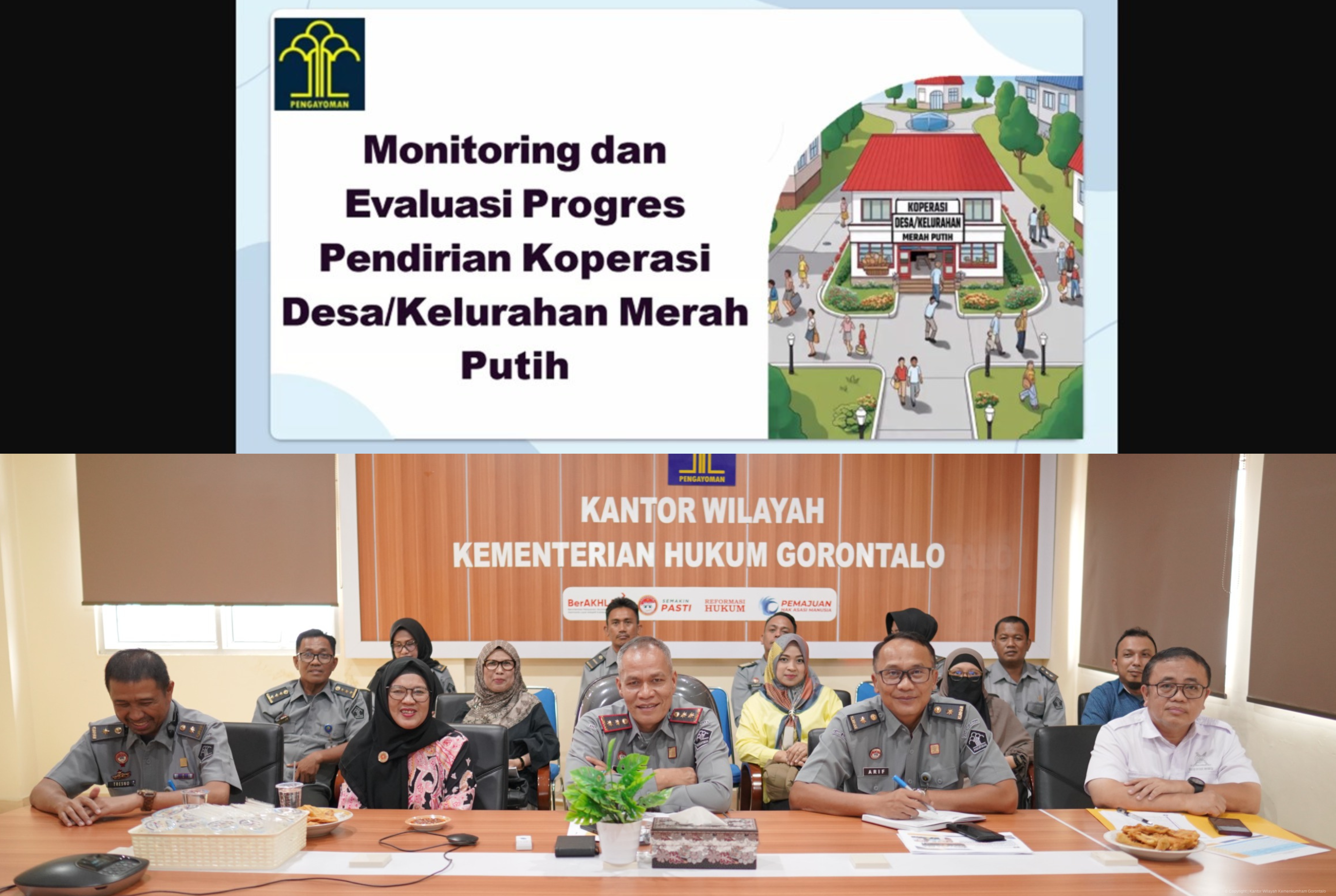 Desain_tanpa_judul_9.png