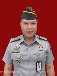 kasubbid basan wahyu