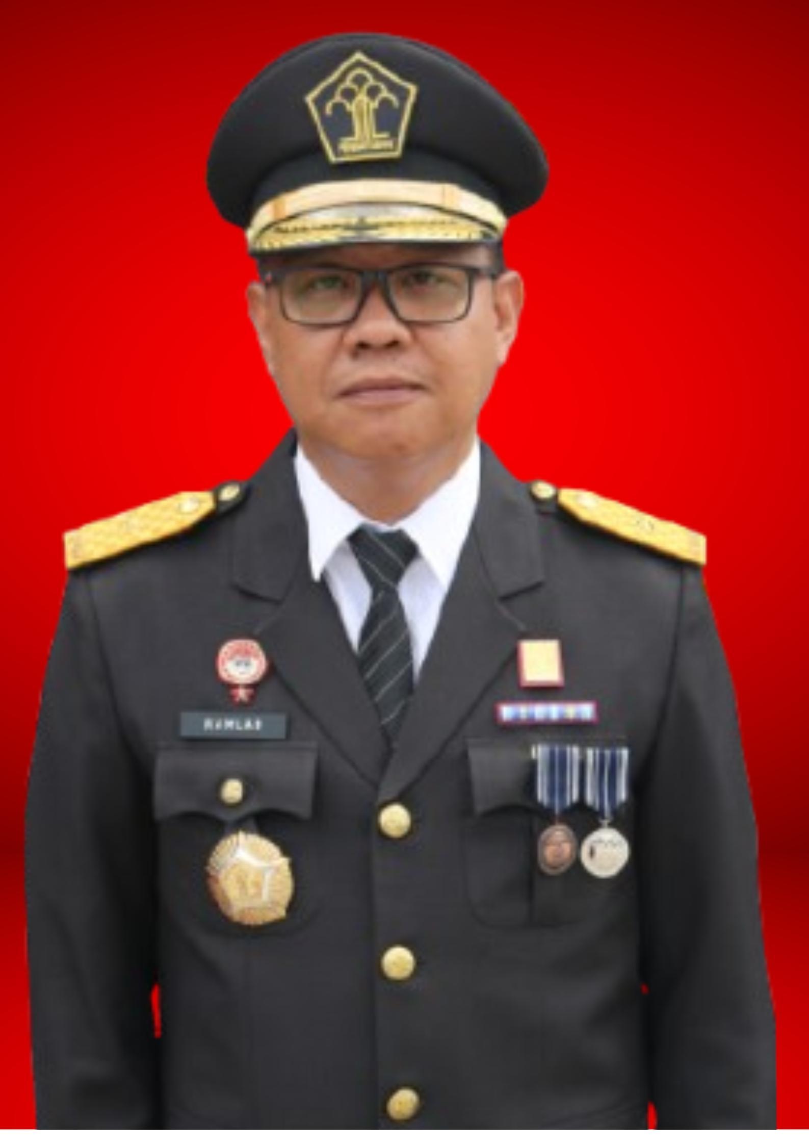 Desain tanpa judul