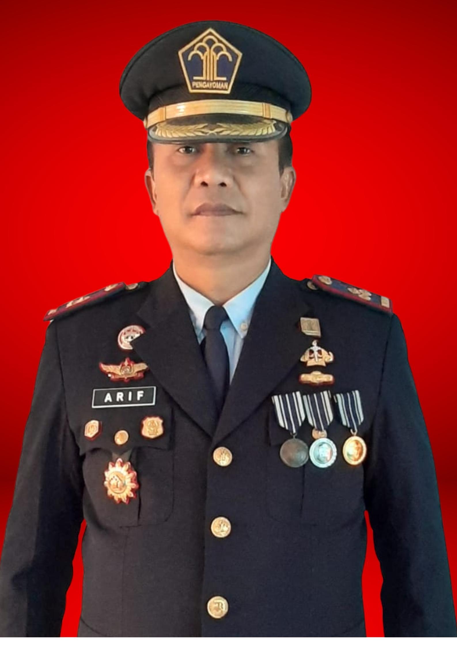 Desain tanpa judul 1
