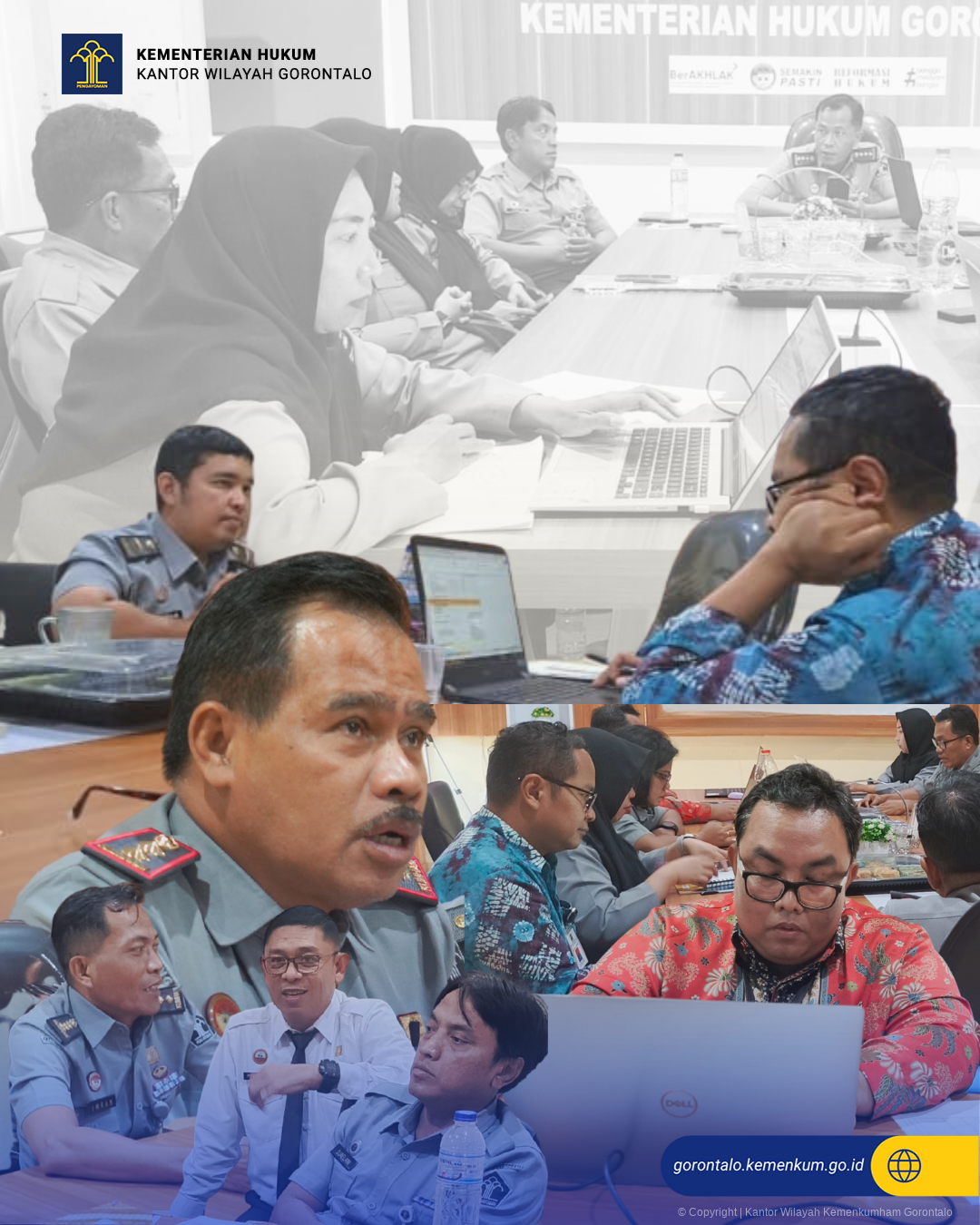 Kemenkum_Gorontalo_News_11.png
