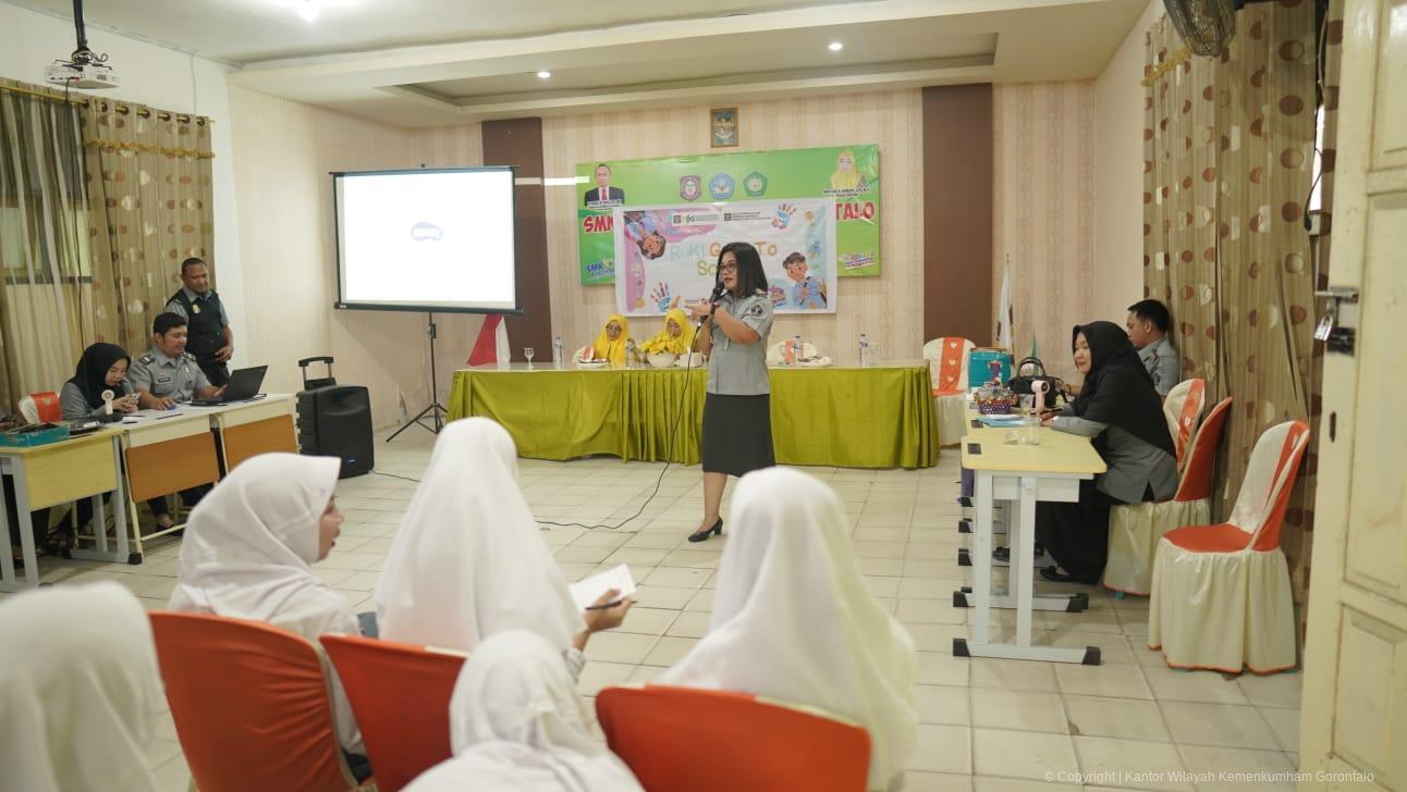 WhatsApp Image 2025 05 26 at 12.55.09 1