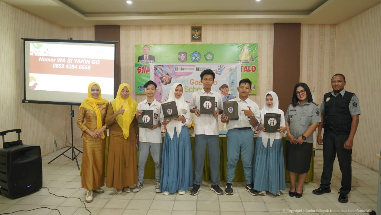 WhatsApp Image 2025 05 26 at 12.55.09 5