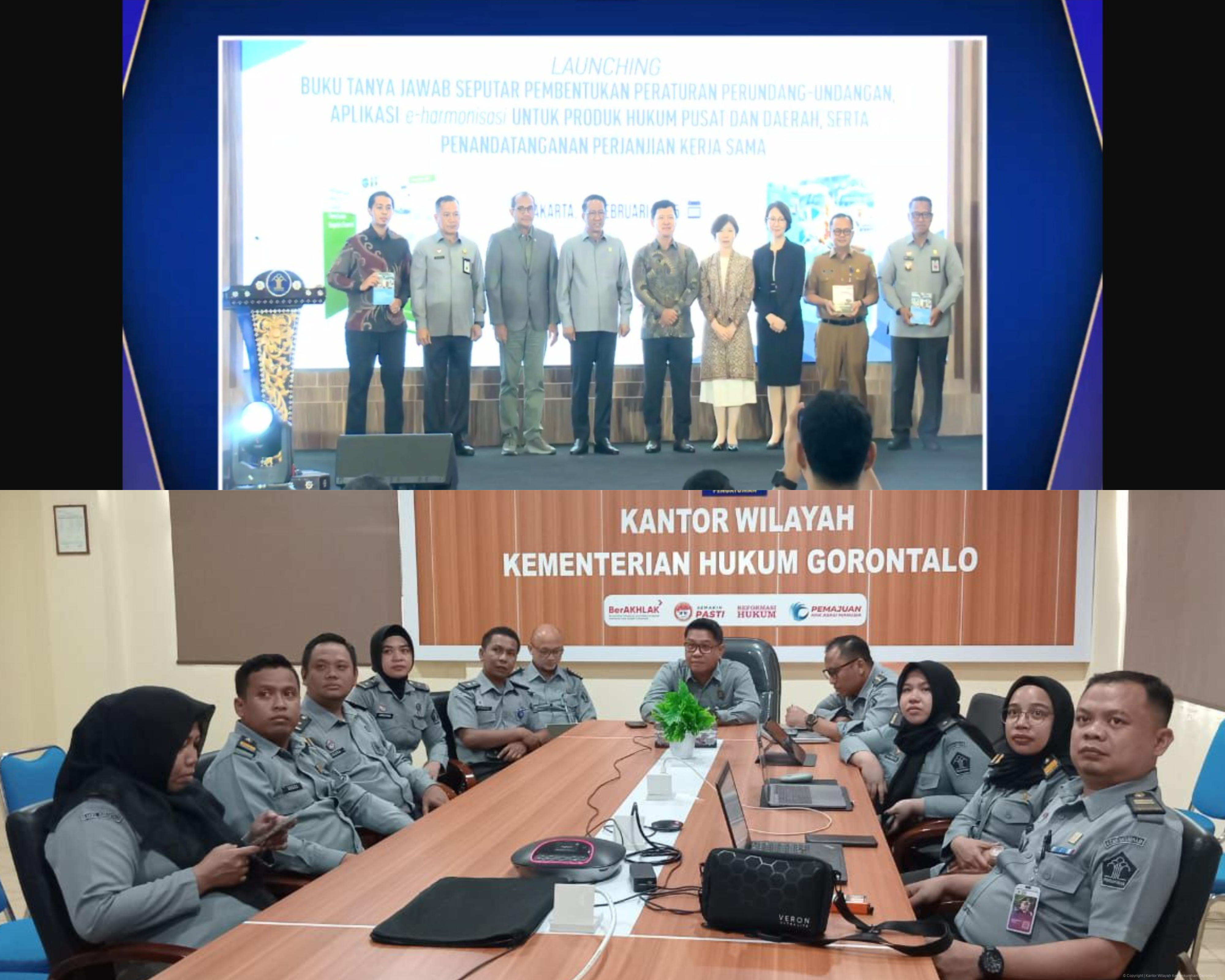 Tanpa_judul_Kolase_Foto.png