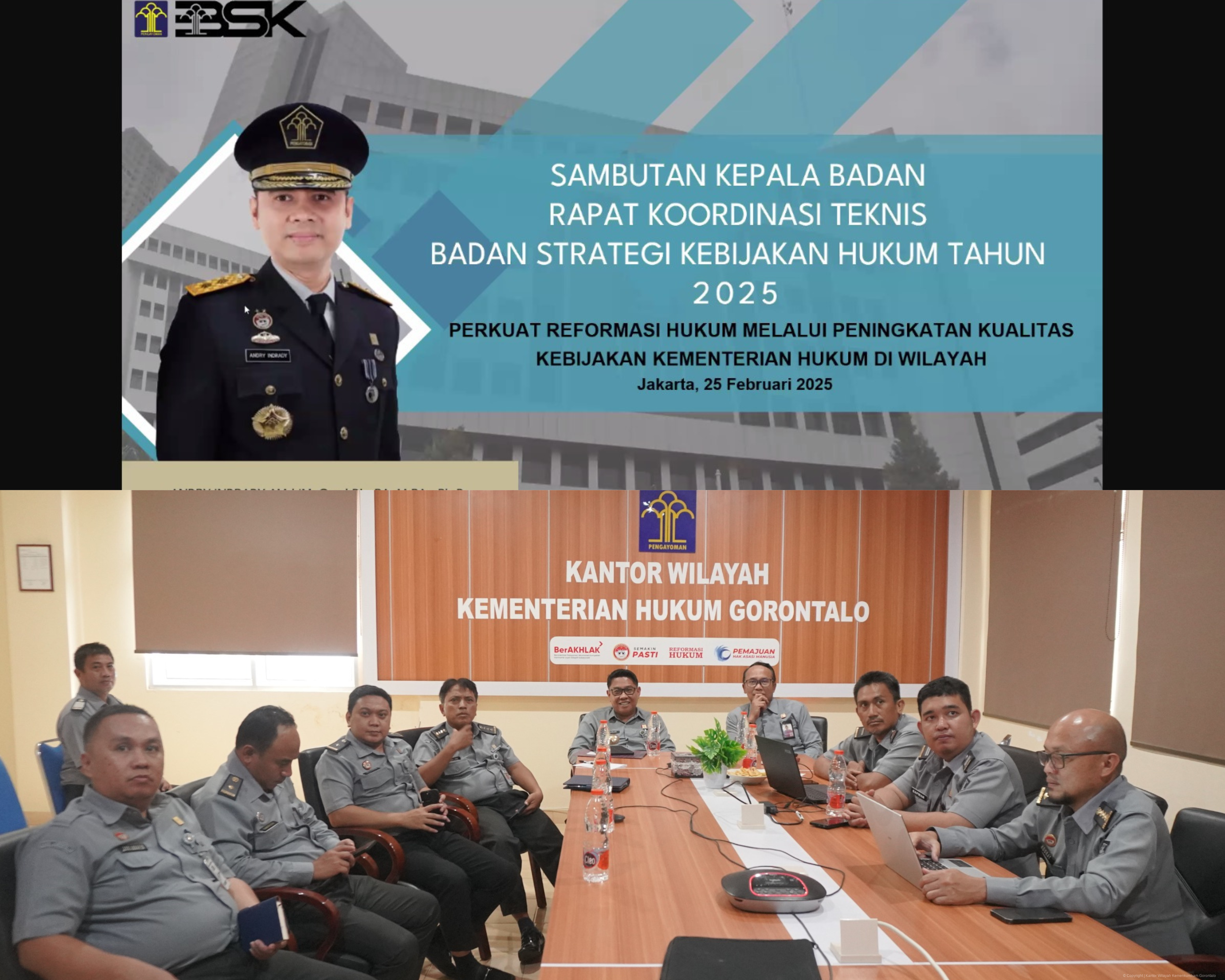 Tanpa_judul_Kolase_Foto_1.png