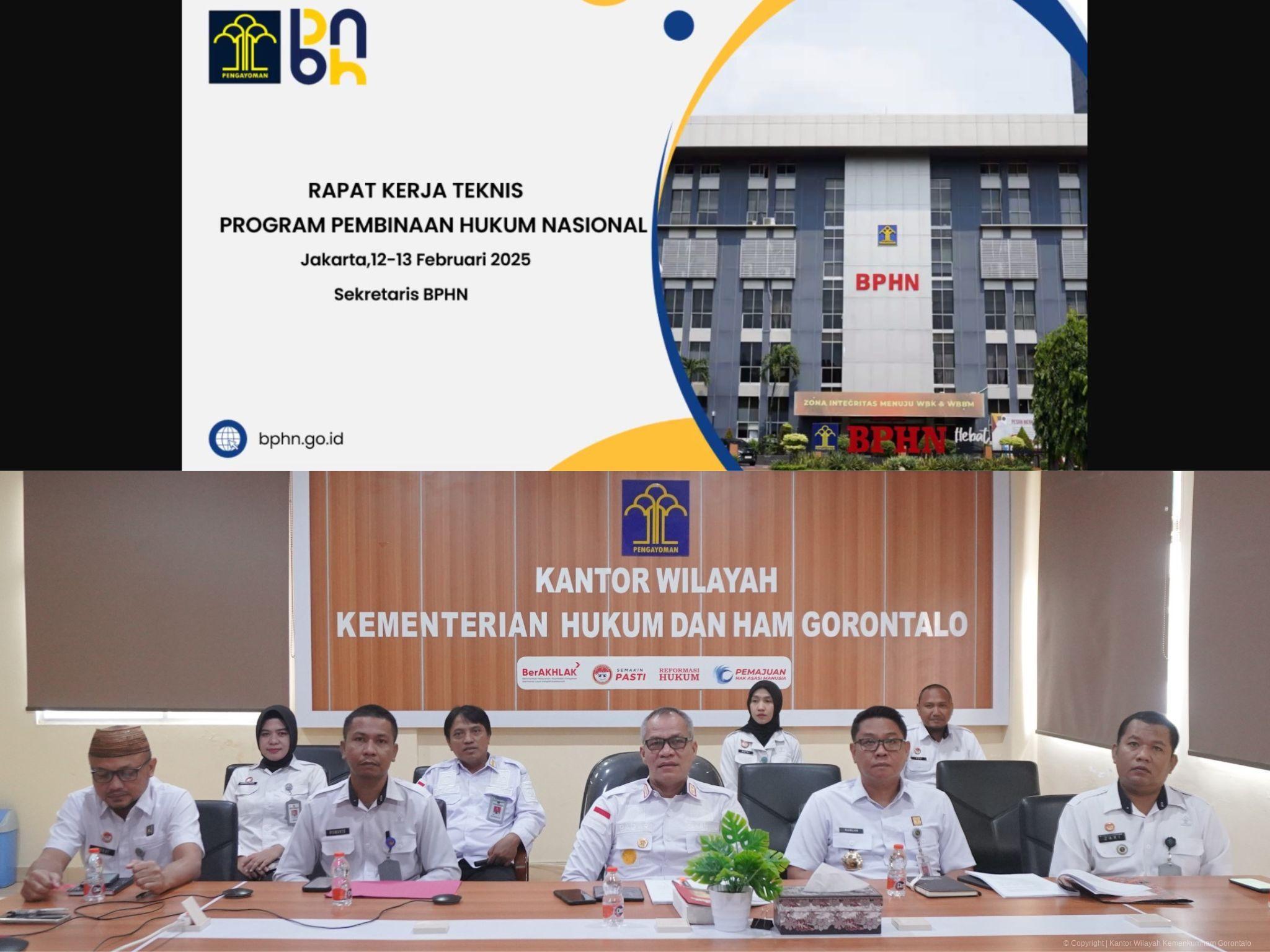 Tanpa_judul_Presentasi_43.jpg