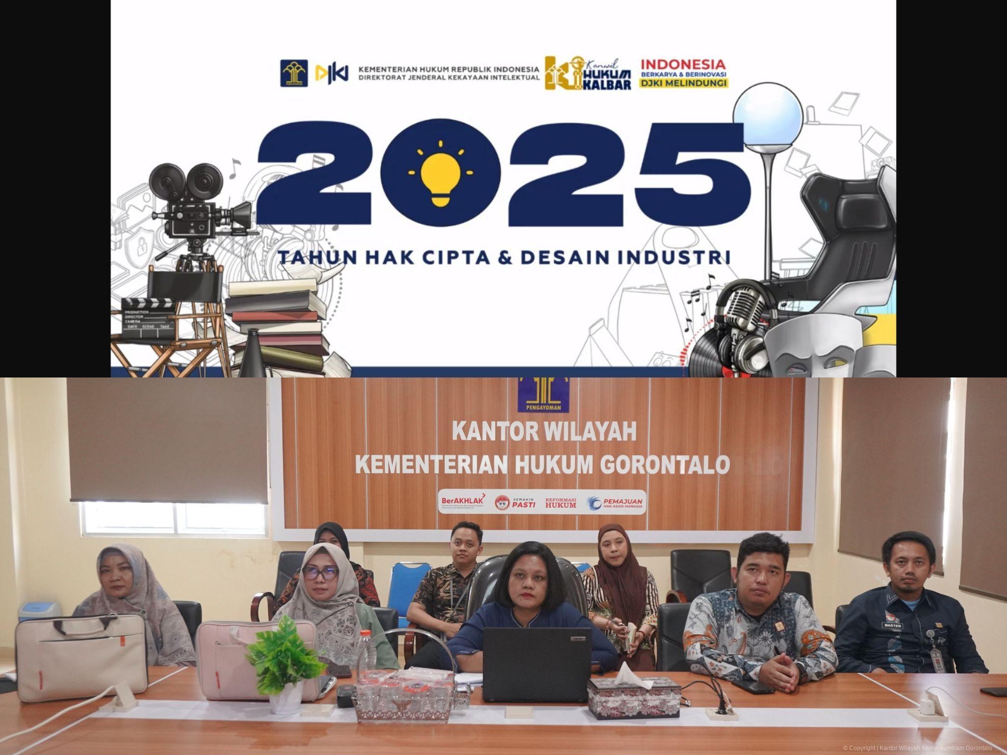 Tanpa_judul_Presentasi_43_3.jpg