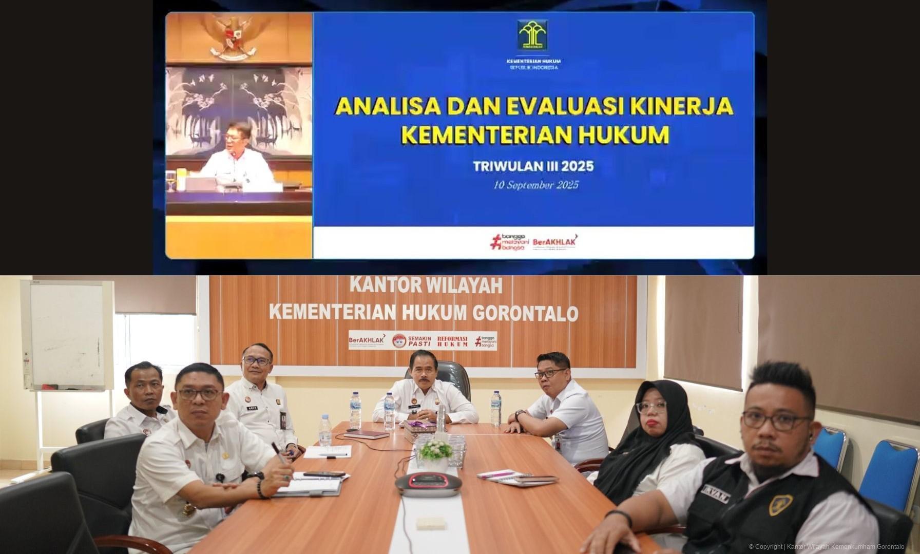 Tanpa_judul_Presentasi_43_9.jpg