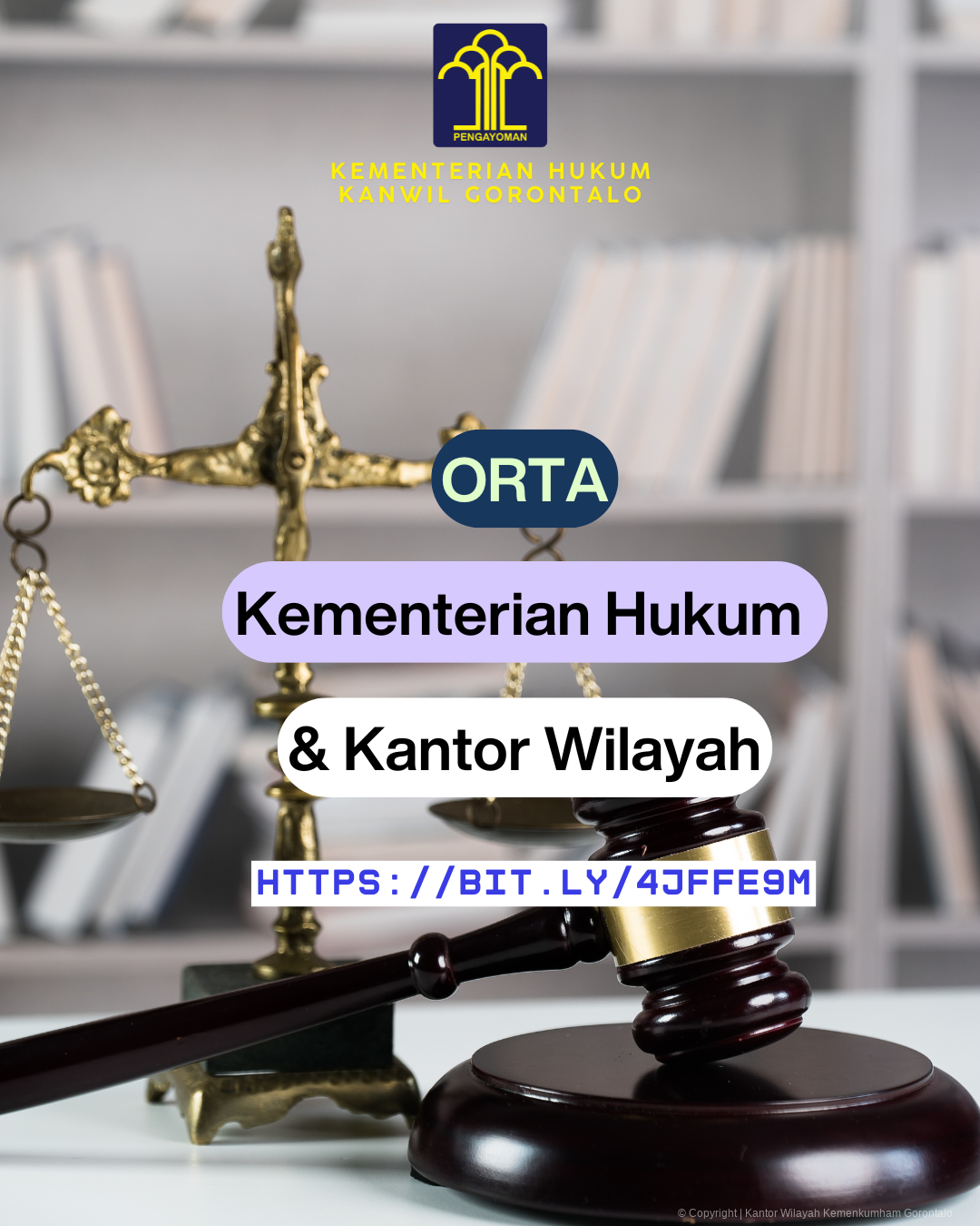 kementerian_hukum_kanwil_gorontalo.png