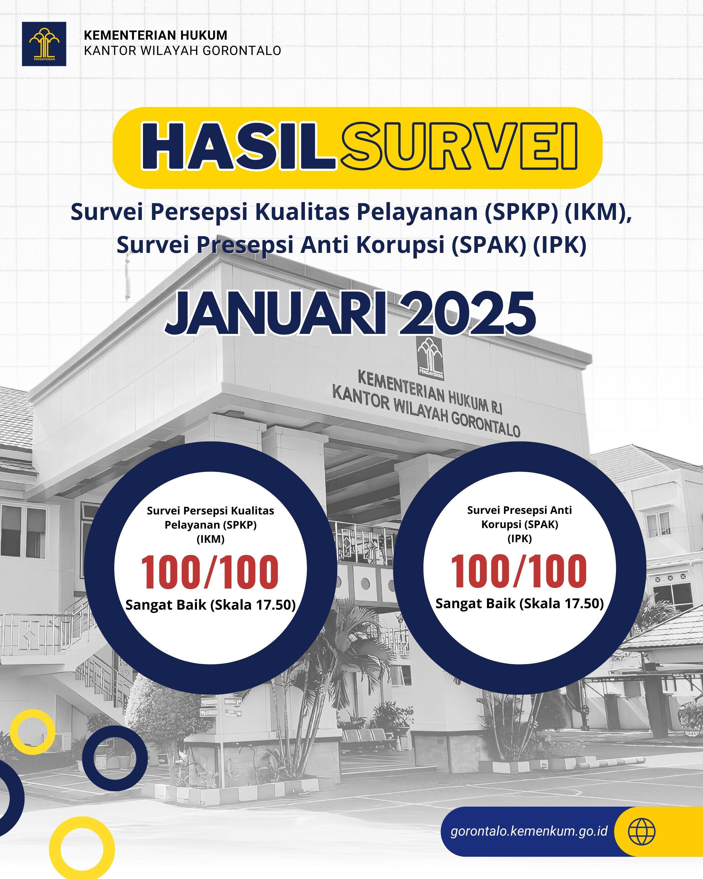 spkp_januari_2025.jpeg
